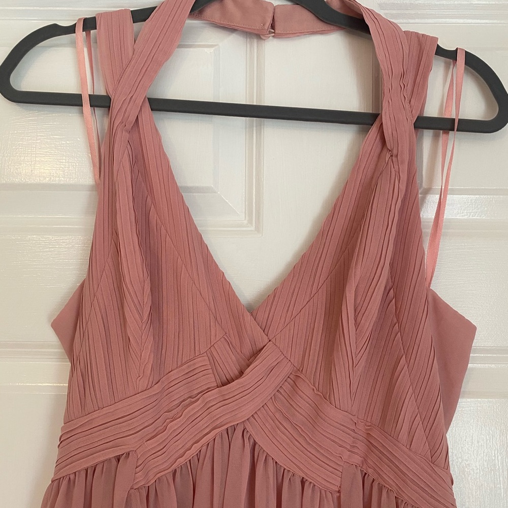 Dress - Picture 5 of 10